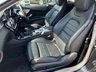 USED 2016 66 MERCEDES-BENZ C-CLASS 2.0 C200 Sport Coupe 2dr Petrol Manual Euro 6 (s/s) (184 ps) GREAT HISTORY  & SPEC