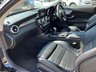 USED 2016 66 MERCEDES-BENZ C-CLASS 2.0 C200 Sport Coupe 2dr Petrol Manual Euro 6 (s/s) (184 ps) GREAT HISTORY  & SPEC