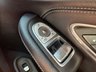 USED 2016 66 MERCEDES-BENZ C-CLASS 2.0 C200 Sport Coupe 2dr Petrol Manual Euro 6 (s/s) (184 ps) GREAT HISTORY  & SPEC