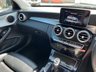 USED 2016 66 MERCEDES-BENZ C-CLASS 2.0 C200 Sport Coupe 2dr Petrol Manual Euro 6 (s/s) (184 ps) GREAT HISTORY  & SPEC