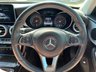 USED 2016 66 MERCEDES-BENZ C-CLASS 2.0 C200 Sport Coupe 2dr Petrol Manual Euro 6 (s/s) (184 ps) GREAT HISTORY  & SPEC