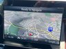 USED 2016 66 MERCEDES-BENZ C-CLASS 2.0 C200 Sport Coupe 2dr Petrol Manual Euro 6 (s/s) (184 ps) GREAT HISTORY  & SPEC