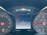 USED 2016 66 MERCEDES-BENZ C-CLASS 2.0 C200 Sport Coupe 2dr Petrol Manual Euro 6 (s/s) (184 ps) GREAT HISTORY  & SPEC