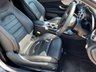 USED 2016 66 MERCEDES-BENZ C-CLASS 2.0 C200 Sport Coupe 2dr Petrol Manual Euro 6 (s/s) (184 ps) GREAT HISTORY  & SPEC