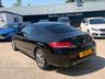 USED 2016 66 MERCEDES-BENZ C-CLASS 2.0 C200 Sport Coupe 2dr Petrol Manual Euro 6 (s/s) (184 ps) GREAT HISTORY  & SPEC