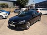 USED 2016 66 MERCEDES-BENZ C-CLASS 2.0 C200 Sport Coupe 2dr Petrol Manual Euro 6 (s/s) (184 ps) GREAT HISTORY  & SPEC