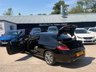 USED 2016 66 MERCEDES-BENZ C-CLASS 2.0 C200 Sport Coupe 2dr Petrol Manual Euro 6 (s/s) (184 ps) GREAT HISTORY  & SPEC