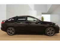 USED 2023 23 BMW 2 SERIES GRAN COUPE 1.5 218i Sport (LCP) Saloon 4dr Petrol DCT Euro 6 (s/s) (136 ps) 