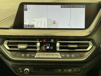 USED 2023 23 BMW 2 SERIES GRAN COUPE 1.5 218i Sport (LCP) Saloon 4dr Petrol DCT Euro 6 (s/s) (136 ps) 