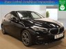 USED 2023 23 BMW 2 SERIES GRAN COUPE 1.5 218i Sport (LCP) Saloon 4dr Petrol DCT Euro 6 (s/s) (136 ps) 