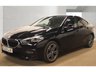 USED 2023 23 BMW 2 SERIES GRAN COUPE 1.5 218i Sport (LCP) Saloon 4dr Petrol DCT Euro 6 (s/s) (136 ps) 