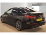 USED 2023 23 BMW 2 SERIES GRAN COUPE 1.5 218i Sport (LCP) Saloon 4dr Petrol DCT Euro 6 (s/s) (136 ps) 