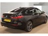 USED 2023 23 BMW 2 SERIES GRAN COUPE 1.5 218i Sport (LCP) Saloon 4dr Petrol DCT Euro 6 (s/s) (136 ps) 