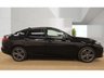 USED 2023 23 BMW 2 SERIES GRAN COUPE 1.5 218i Sport (LCP) Saloon 4dr Petrol DCT Euro 6 (s/s) (136 ps) 