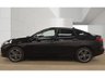 USED 2023 23 BMW 2 SERIES GRAN COUPE 1.5 218i Sport (LCP) Saloon 4dr Petrol DCT Euro 6 (s/s) (136 ps) 