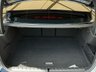 USED 2023 23 BMW 2 SERIES GRAN COUPE 1.5 218i Sport (LCP) Saloon 4dr Petrol DCT Euro 6 (s/s) (136 ps) 