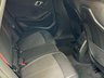 USED 2023 23 BMW 2 SERIES GRAN COUPE 1.5 218i Sport (LCP) Saloon 4dr Petrol DCT Euro 6 (s/s) (136 ps) 