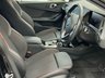 USED 2023 23 BMW 2 SERIES GRAN COUPE 1.5 218i Sport (LCP) Saloon 4dr Petrol DCT Euro 6 (s/s) (136 ps) 