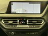 USED 2023 23 BMW 2 SERIES GRAN COUPE 1.5 218i Sport (LCP) Saloon 4dr Petrol DCT Euro 6 (s/s) (136 ps) 
