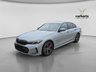 USED 2024 74 BMW 3 SERIES 2.0 320i M Sport Saloon 4dr Petrol Auto Euro 6 (s/s) (184 ps) 