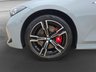 USED 2024 74 BMW 3 SERIES 2.0 320i M Sport Saloon 4dr Petrol Auto Euro 6 (s/s) (184 ps) 