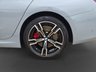 USED 2024 74 BMW 3 SERIES 2.0 320i M Sport Saloon 4dr Petrol Auto Euro 6 (s/s) (184 ps) 