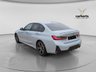 USED 2024 74 BMW 3 SERIES 2.0 320i M Sport Saloon 4dr Petrol Auto Euro 6 (s/s) (184 ps) 