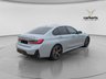 USED 2024 74 BMW 3 SERIES 2.0 320i M Sport Saloon 4dr Petrol Auto Euro 6 (s/s) (184 ps) 