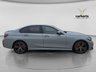 USED 2024 74 BMW 3 SERIES 2.0 320i M Sport Saloon 4dr Petrol Auto Euro 6 (s/s) (184 ps) 