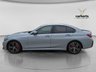 USED 2024 74 BMW 3 SERIES 2.0 320i M Sport Saloon 4dr Petrol Auto Euro 6 (s/s) (184 ps) 