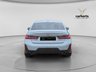 USED 2024 74 BMW 3 SERIES 2.0 320i M Sport Saloon 4dr Petrol Auto Euro 6 (s/s) (184 ps) 