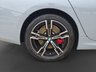USED 2024 74 BMW 3 SERIES 2.0 320i M Sport Saloon 4dr Petrol Auto Euro 6 (s/s) (184 ps) 
