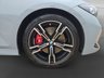 USED 2024 74 BMW 3 SERIES 2.0 320i M Sport Saloon 4dr Petrol Auto Euro 6 (s/s) (184 ps) 