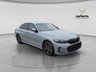 USED 2024 74 BMW 3 SERIES 2.0 320i M Sport Saloon 4dr Petrol Auto Euro 6 (s/s) (184 ps) 