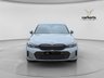 USED 2024 74 BMW 3 SERIES 2.0 320i M Sport Saloon 4dr Petrol Auto Euro 6 (s/s) (184 ps) 