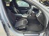 USED 2024 74 BMW 3 SERIES 2.0 320i M Sport Saloon 4dr Petrol Auto Euro 6 (s/s) (184 ps) FINANCE AVAILABLE PX WELCOME