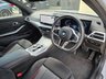 USED 2024 74 BMW 3 SERIES 2.0 320i M Sport Saloon 4dr Petrol Auto Euro 6 (s/s) (184 ps) FINANCE AVAILABLE PX WELCOME