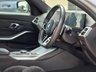 USED 2024 74 BMW 3 SERIES 2.0 320i M Sport Saloon 4dr Petrol Auto Euro 6 (s/s) (184 ps) FINANCE AVAILABLE PX WELCOME