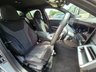 USED 2024 74 BMW 3 SERIES 2.0 320i M Sport Saloon 4dr Petrol Auto Euro 6 (s/s) (184 ps) FINANCE AVAILABLE PX WELCOME