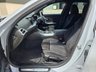 USED 2024 74 BMW 3 SERIES 2.0 320i M Sport Saloon 4dr Petrol Auto Euro 6 (s/s) (184 ps) FINANCE AVAILABLE PX WELCOME