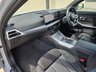 USED 2024 74 BMW 3 SERIES 2.0 320i M Sport Saloon 4dr Petrol Auto Euro 6 (s/s) (184 ps) FINANCE AVAILABLE PX WELCOME