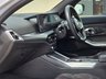 USED 2024 74 BMW 3 SERIES 2.0 320i M Sport Saloon 4dr Petrol Auto Euro 6 (s/s) (184 ps) FINANCE AVAILABLE PX WELCOME