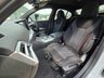 USED 2024 74 BMW 3 SERIES 2.0 320i M Sport Saloon 4dr Petrol Auto Euro 6 (s/s) (184 ps) FINANCE AVAILABLE PX WELCOME