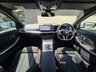 USED 2024 74 BMW 3 SERIES 2.0 320i M Sport Saloon 4dr Petrol Auto Euro 6 (s/s) (184 ps) FINANCE AVAILABLE PX WELCOME