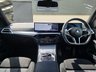 USED 2024 74 BMW 3 SERIES 2.0 320i M Sport Saloon 4dr Petrol Auto Euro 6 (s/s) (184 ps) FINANCE AVAILABLE PX WELCOME