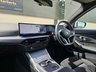 USED 2024 74 BMW 3 SERIES 2.0 320i M Sport Saloon 4dr Petrol Auto Euro 6 (s/s) (184 ps) FINANCE AVAILABLE PX WELCOME
