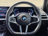 USED 2024 74 BMW 3 SERIES 2.0 320i M Sport Saloon 4dr Petrol Auto Euro 6 (s/s) (184 ps) FINANCE AVAILABLE PX WELCOME