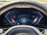 USED 2024 74 BMW 3 SERIES 2.0 320i M Sport Saloon 4dr Petrol Auto Euro 6 (s/s) (184 ps) FINANCE AVAILABLE PX WELCOME