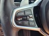 USED 2024 74 BMW 3 SERIES 2.0 320i M Sport Saloon 4dr Petrol Auto Euro 6 (s/s) (184 ps) FINANCE AVAILABLE PX WELCOME