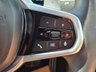 USED 2024 74 BMW 3 SERIES 2.0 320i M Sport Saloon 4dr Petrol Auto Euro 6 (s/s) (184 ps) FINANCE AVAILABLE PX WELCOME